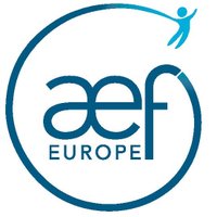 AEF-Europe (@aef_europe) 's Twitter Profile