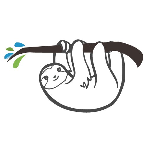 Sellazy0's profile picture. Dropshipping , Order Processing and Fulfill Tracking Numbers Automated Powerful Bill System Auto-fulfillment Powerful Supplier resources