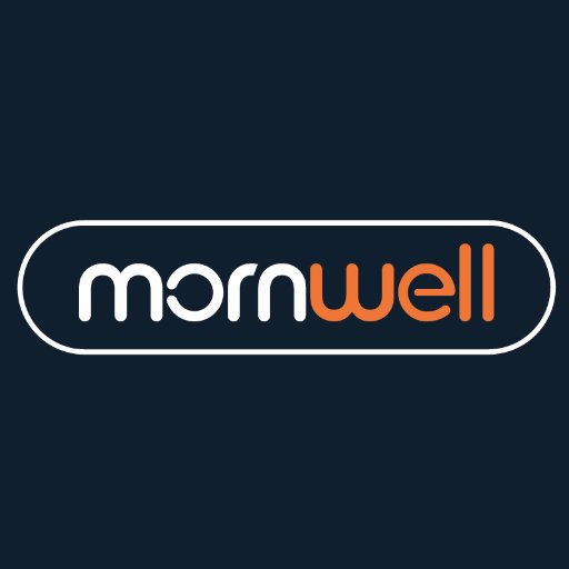 For your health & beauty. We provide various of personal care electronics. 

Facebook: @mornwellfanpage
Google+: @mornwelldirect