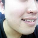 윤태원 (Chris Yun) - @directoryun - Twitter