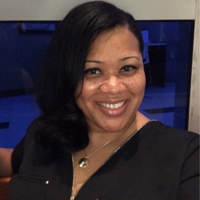 PillpushaRN's profile picture. Blood sweat and tears I ♥ my DST HI5ZA03 #noregrets