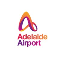 Adelaide Airport(@AdelaideAirport) 's Twitter Profileg