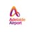 AdelaideAirport