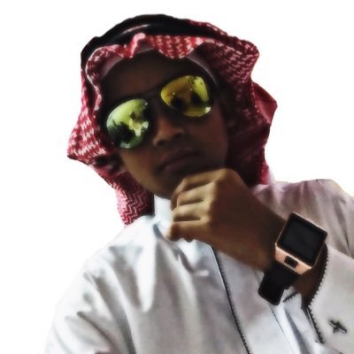 follow me Im folback and follow my Instagram alvinxtian