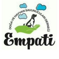 EMPATİ (@empatidohaysa) Twitter profile photo