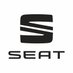 SEAT Türkiye (@SEAT_Turkiye) Twitter profile photo