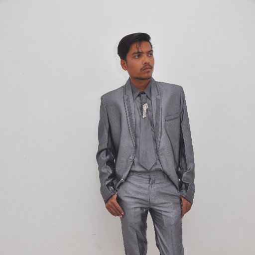 Student of the institute of chartered accountants of India