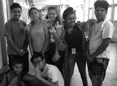 Ogastelum37's profile picture. Soccer is life