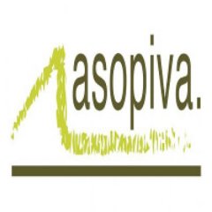 asopiva