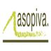 asopiva (@asopiva) Twitter profile photo