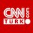 CNN TÜRK (@cnnturk) Twitter profile photo