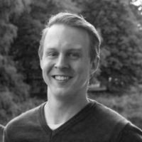 Christofer Bäcklin (@cbacklin) 's Twitter Profile