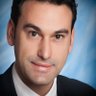 CJPampliega's profile picture. Keynote Listener, Architect & Project Manager, PMP. PMI Madrid-Spain Board of Directors. Seeking Excellence by Design at https://t.co/vPAxGl0lSU