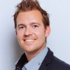 Graphic Designer @Fontys | Owner https://t.co/4v3bBaaXN5 | https://t.co/VI7daNaUNo 😂 | #Designer | #marketing | 🖤#Gadgets | Social Media ☕️ | Eindje 🏢 | 👍🏻 https://t.co/Oz3Z939Ywj | |