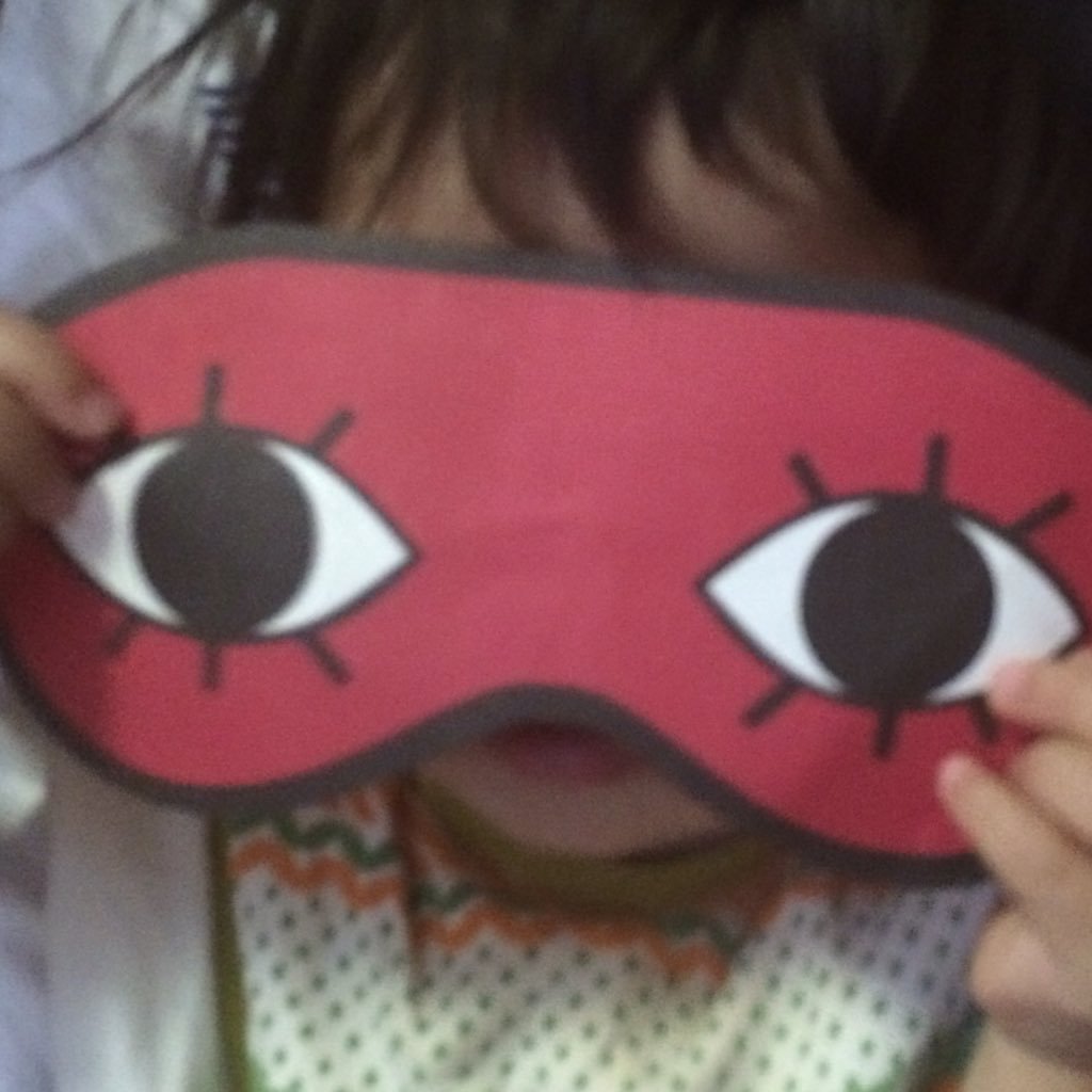 kanatanoenn's profile picture. 彼方の縁です！よろしくお願いします！