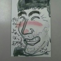 桑野智宏 (@tomwakuhiro) 's Twitter Profile