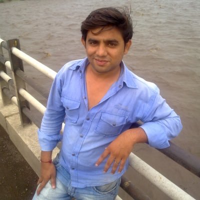 dole_mayur's profile picture. 
