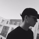 MaHz (@1498876814Hz) Twitter