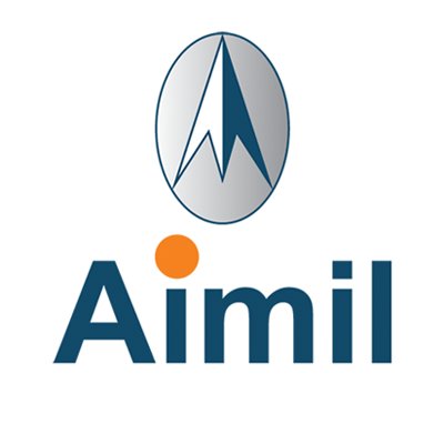 @AimilLtd