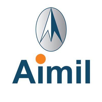 AimilLtd Profile Picture