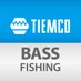 ティムコ バスフィッシング (@tiemco_bass) Twitter profile photo ティムコ バスフィッシング (@tiemco_bass) Twitter profile photo