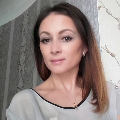 lena_malyshewa's profile picture. Knitting