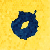 NomadCity Gran Canaria (@nomadcitygc) 's Twitter Profile