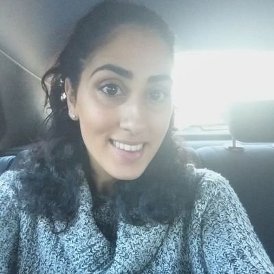 jessicaa_usher's profile picture. @Usher followed 13/02/12 & tweeted 14/06! #teamusher &               Bulldogs supporter #proudtobeabulldog