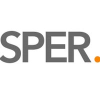 SPER (@sperbransch) 's Twitter Profile Photo SPER (@sperbransch) 's Twitter Profile Photo