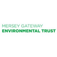 Mersey Gateway Environmental Trust (@mgenvtrust) 's Twitter Profile