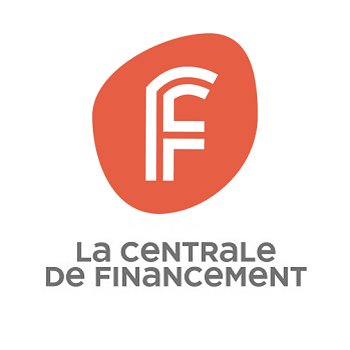 La Centrale de Financement - Courtier en prêt immobilier, regroupement et rachat de crédits. #Courtier #Prêt #LaCentraleDeFinancement