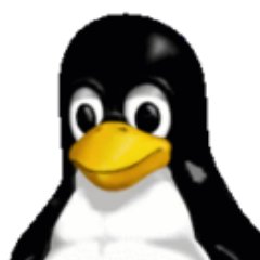 @LinuxNews_de