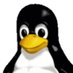 News (@LinuxNews_de) Twitter profile photo