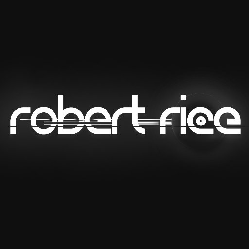 XR Audio Design Specialist. Working with high-end studios, Fortune 500 companies, tech startups, and indie developers to create high quality content.