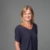 Caroline VdBerghe (@berghec) Twitter profile photo Caroline VdBerghe (@berghec) Twitter profile photo