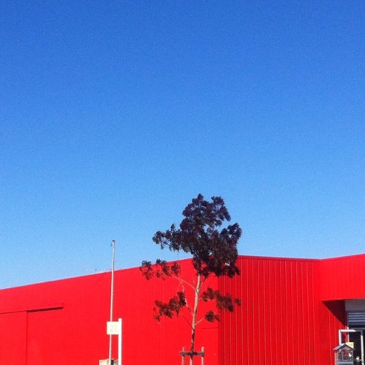 laduroc's profile picture. 