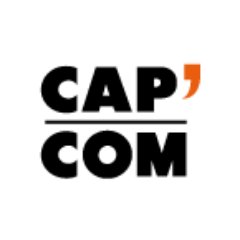 cap_com Profile Picture