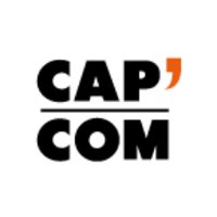 Cap'Com(@cap_com) 's Twitter Profile Photo
