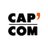 cap_com avatar