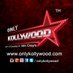 Only Kollywood (@OnlyKollywood) Twitter profile photo