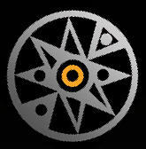 marcoacruz's profile picture. Fotógrafo documental