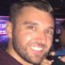 Nick Siddons (@siddsy84) Twitter profile photo Nick Siddons (@siddsy84) Twitter profile photo