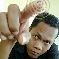 sambogo sumbogo (@sambogoabilly) 's Twitter Profile