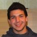 Julian Ascencio-Vasquez (@ascenciovasquez) Twitter profile photo Julian Ascencio-Vasquez (@ascenciovasquez) Twitter profile photo