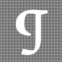 pilcrowtype's profile picture. ¶