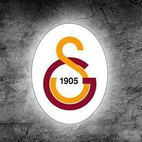 BESIKTAS
