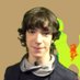 Leonel Virosta (@leonelvirosta) Twitter profile photo Leonel Virosta (@leonelvirosta) Twitter profile photo