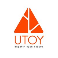 utoydesign(@Utoydesign) 's Twitter Profile Photo