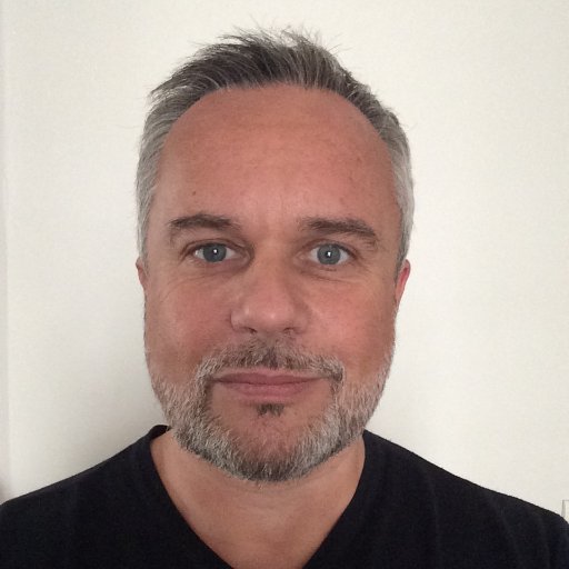 VP sales & Mkt @telequid @YuzzitPro live video publishing #OTT #video #eSports #event #sport #DigitalTransformation #designthinking #socialmedia
