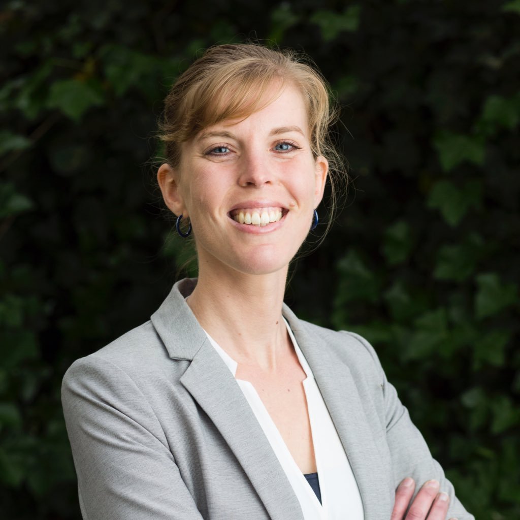 IRodenburg's profile picture. 